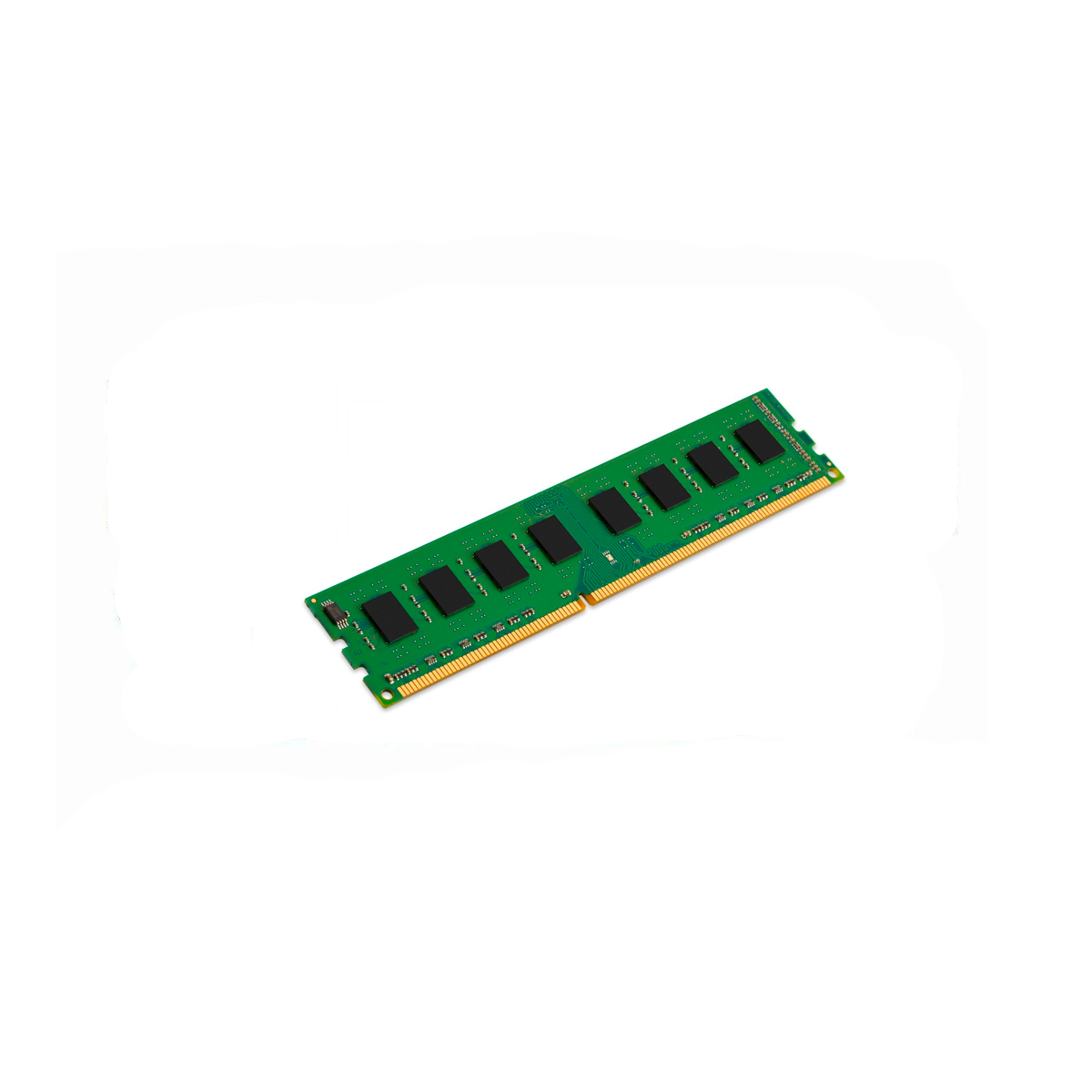 8GB RAM 6400R DDR3 ECC REGISTRADA - ESPECIAL PARA SERVIDORES - Imagen 2