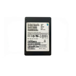 Alternative view of SAMSUNG MZILS1T6HCHP 1.6TB SSD SAS-3 12GB/S 2.5"