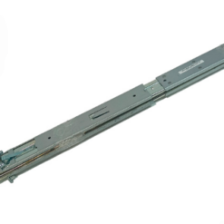 Alternative view of RAILS KIT HP PROLIANT DL360 G8, G9 G10 LFF 1U SLIDING 679369-001 663202-B21