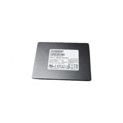 Alternative view of SAMSUNG MZ7KM480HAHP SSD 480GB 2.5″ SATA 6GB/S
