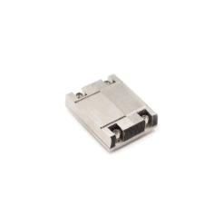 Alternative view of Disipador / Heatsink DELL 0XHMDT para R320, R420 y R520