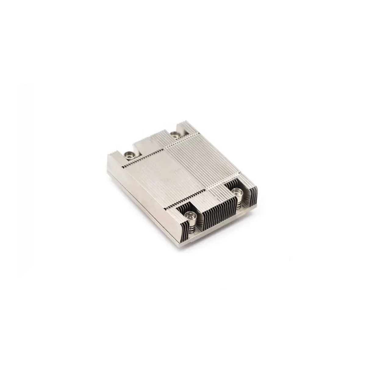 Disipador / Heatsink DELL 0XHMDT para R320, R420 y R520 - Imagen 2