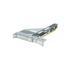 Alternative view of HP RISER PRIMARIO PARA DL360 G10 PN: 869432-001