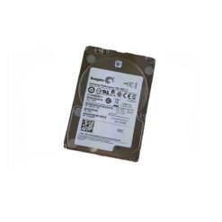 Alternative view of SEAGATE ST1200MM0017 1.2TB HDD 2,5" SAS-2 6GB/S 10K 64MB