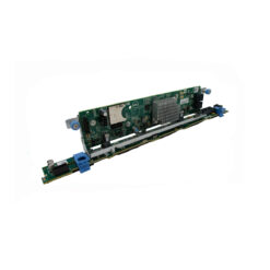 Alternative view of DELL BACKPLANE FRONTAL 10SFF + EXPANSOR PARA R630 PN:03XTYM y 022VC9
