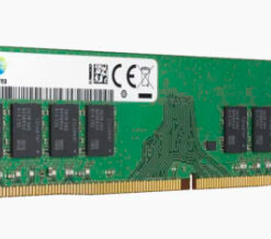 Alternative view of 64GB 4DRx4 PC4-2400T DDR4 RAM REGISTRADA  - ESPECIAL SERVIDOR