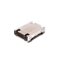 Alternative view of Disipador / Heatsink para HP DL360 G9