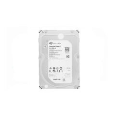 Alternative view of HP SEAGATE ST4000NM0035 4TB HDD 3.5" SATA-3 6GB/S 7.2K 128MB