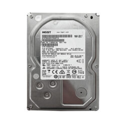 Alternative view of HITACHI HUS726040ALS210 3TB HDD 3.5" SAS-3 12GB/S 7.200 RPM 128 CACHÉ SERVIDORES