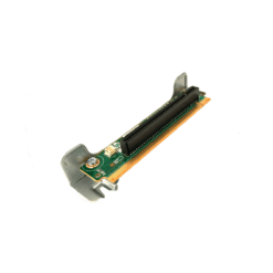 Alternative view of HP RISER SECUNDARIO PARA DL360 G9 PN: 779157-001 / 775420-001