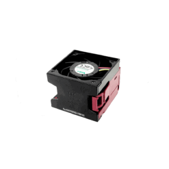 Alternative view of HP VENTILADOR HIGH PERFORMANCE PARA DL380 / DL560 G9 PN: 759250-001 / 796853-001 / 777286-001