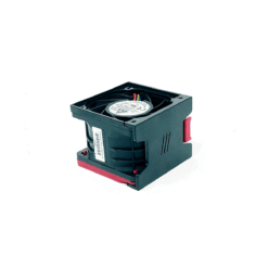 Alternative view of HP VENTILADOR PARA DL380 / DL560 G9 PN: 747597-001 / 796850-001 / 777285-001