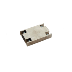 Alternative view of Disipador / Heatsink PARA R630 PN: 0H1M29