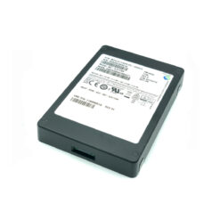 Alternative view of SAMSUNG MZILS1T9HEJH SSD 1.92TB SAS-3 12GB/s 2.5"