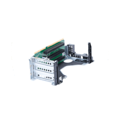 Alternative view of DELL RISER 1 PARA R730, R730XD PN: 04KKCY