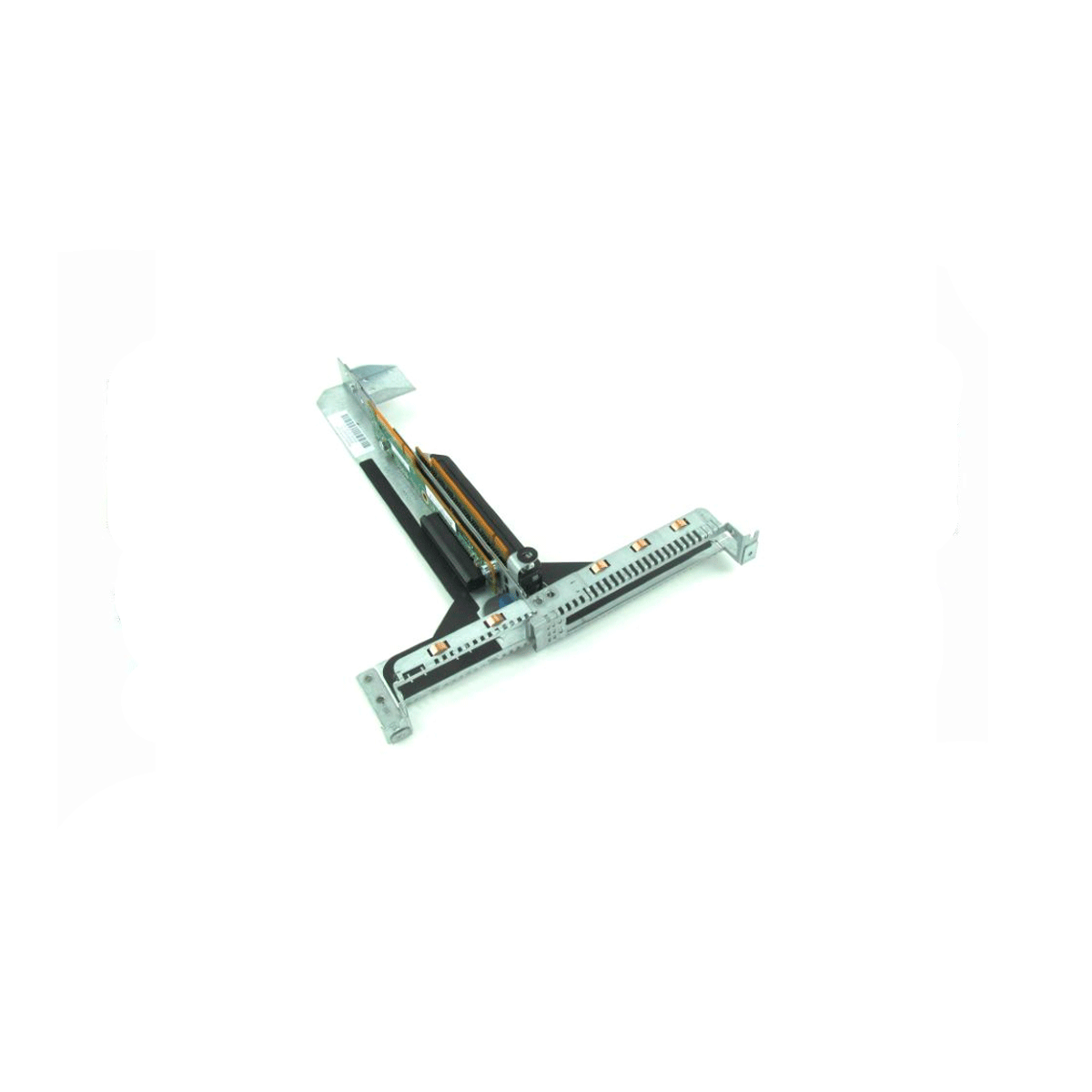 HP RISER PARA DL360 G8 PN: 667866-001 / 628105-001 - Imagen 2