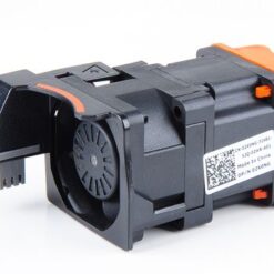 Alternative view of DELL PowerEdge VENTILADOR PARA SERVIDORES R620 & R630