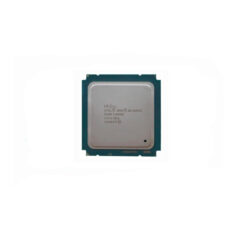 Alternative view of Intel Xeon E5-2695 V2 (12 Núcleos / 24 Hilos) @3.20GHz Turbo Speed