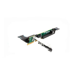 Alternative view of DELL RISER 3 PCI-E PARA R620 PN: 0WPX19, 08TWY5