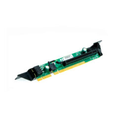 Alternative view of DELL RISER 3 PCI-E ALIMENTACIÓN GPU PARA R630 PN: 08KY74, 06R1H1