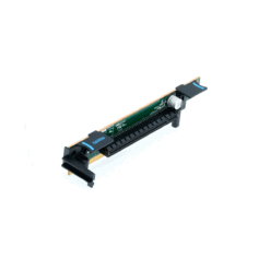 Alternative view of DELL RISER 2 PARA R640 PN: 0W6D08