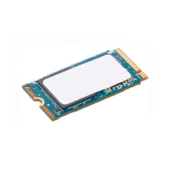 Alternative view of SSD 256GB M.2 2242 NVME 32GB/S CATEGORÍA DATACENTER