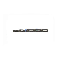 Alternative view of DELL BACKPLANE FRONTAL 8SFF PARA DELL R330, R430, R630 PN:MG81C