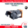DELL PowerEdge VENTILADOR PARA SERVIDORES R620 & R630