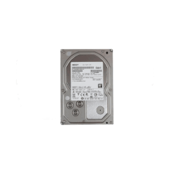 Alternative view of HITACHI HUS724020ALE640 2TB HDD 3.5" SATA 6GB/S 7.2K 64MB