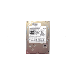 Alternative view of HITACHI ULTRASTAR 0A35832 1TB HDD 3.5" SATA 3GB/S 7.2K RPM 32MB CACHE