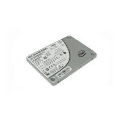 Alternative view of Intel SSDSC2KB038T8 SSD 2.5" 3.84TB SATA 6GB/S