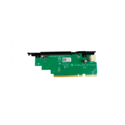 Alternative view of DELL RISER 3 PARA R730, R730XD PN:0800JH