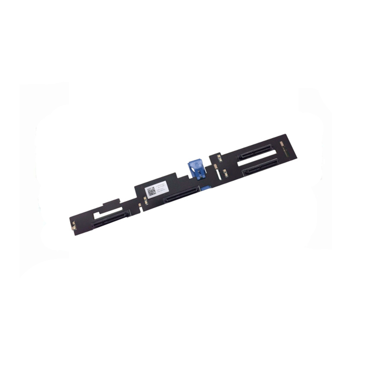 DELL 0PMHHG Backplane Frontal 4SFF 4 Bahías de 2.5" para R620 4SFF - Imagen 2