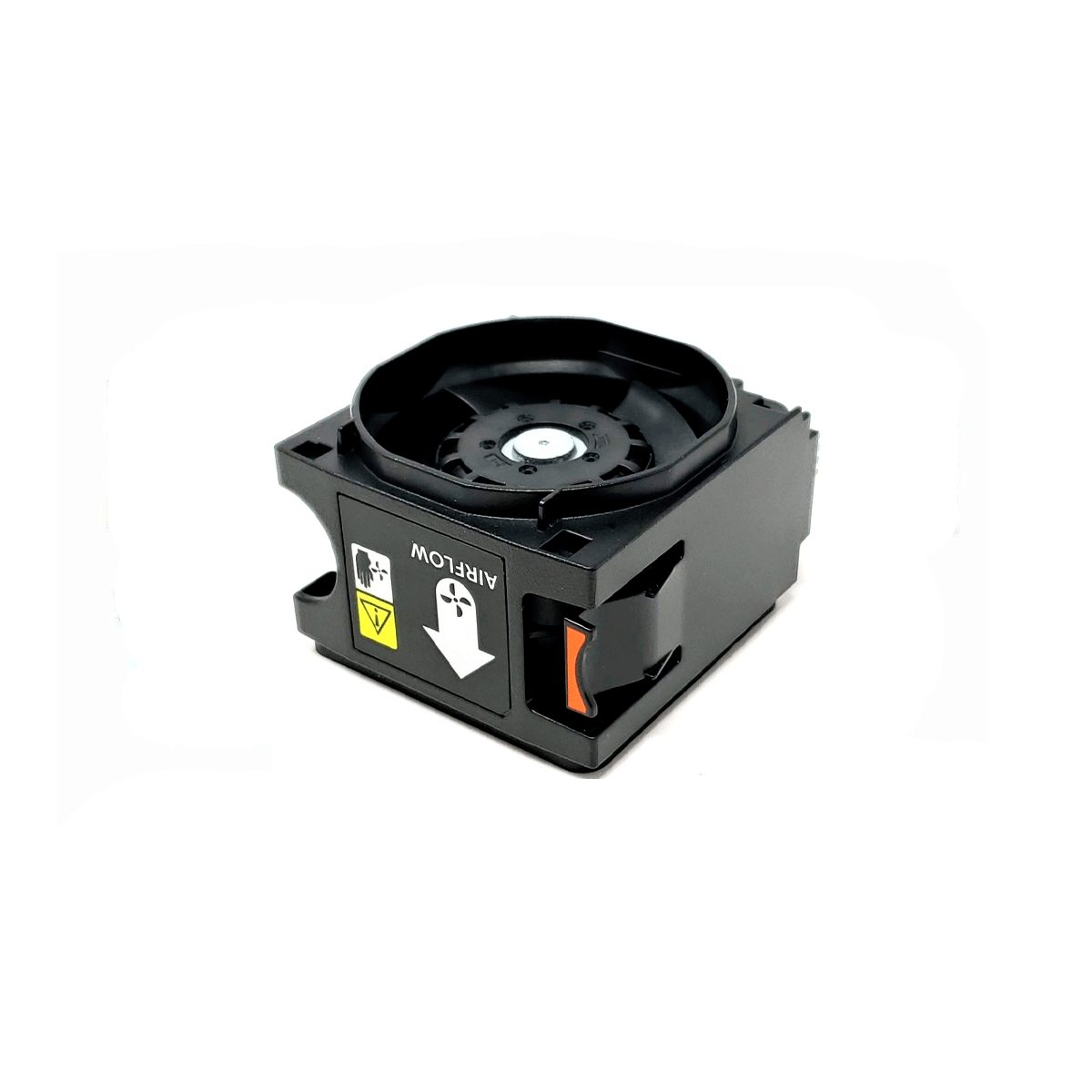 DELL VENTILADOR PARA R740, R740XD, R7425 - Imagen 2