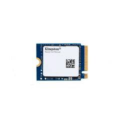 Alternative view of SSD 256GB M.2 2230 NVME 32GB/S CATEGORÍA DATACENTER