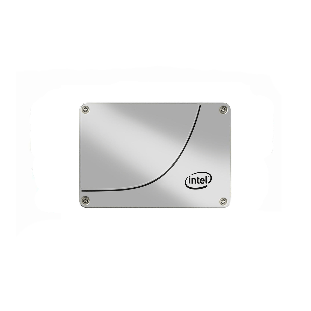 INTEL DC S3520 SERIES SSDSC2BB480G7 480GB SSD SATA 6GB/S 2.5" - Imagen 2