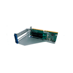 Alternative view of HP RISER PRIMARIO PARA DL380 Gen10 PN: 875060-001