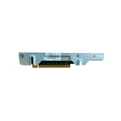 Alternative view of HP RISER SECUNDARIO PARA DL360 Gen10 PN: 869510-001 / 864486-001