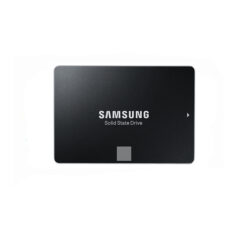 Alternative view of SAMSUNG MZ-75E1T0/MZ7LN1T0HMJP SSD 1TB 2.5″ SATA 6GB/S