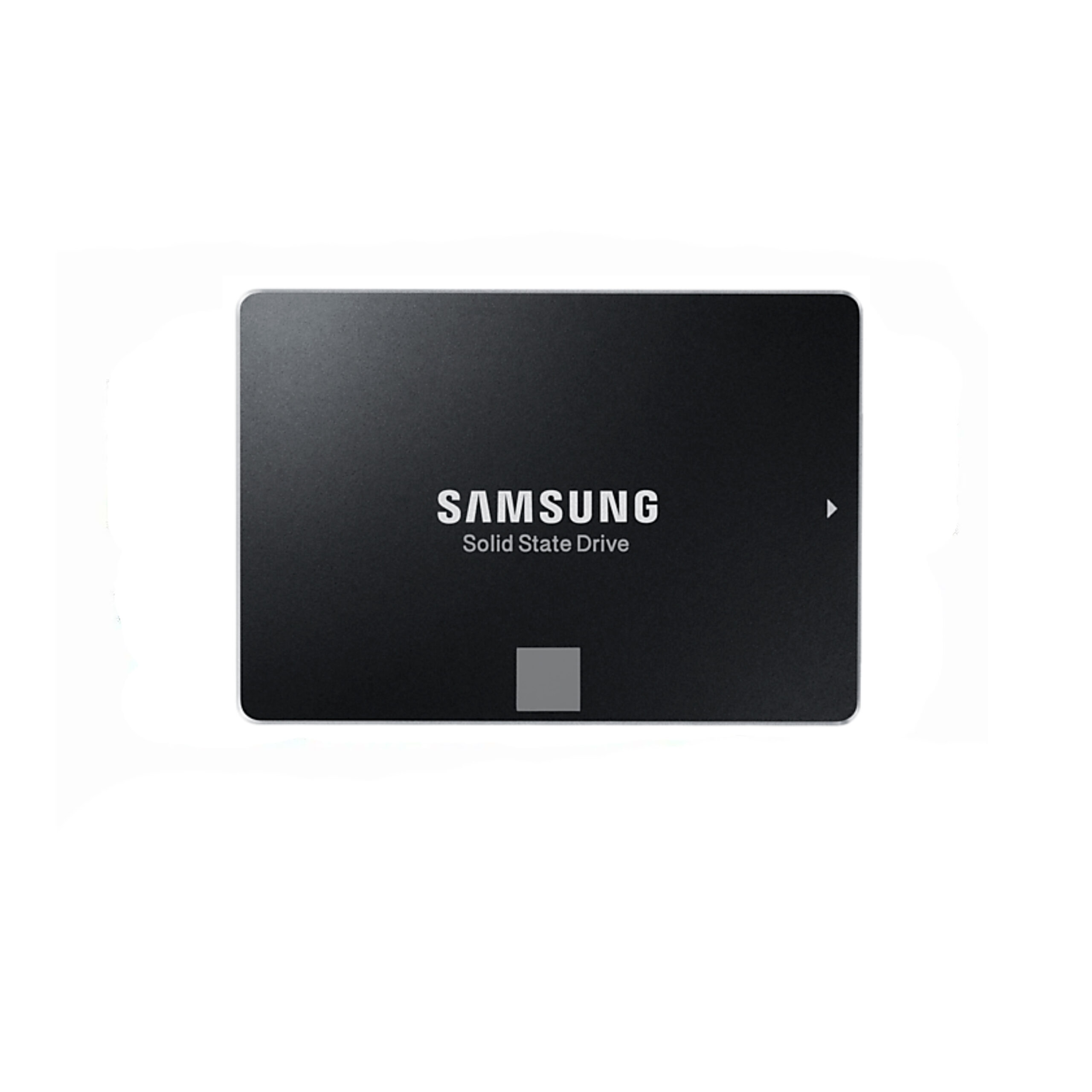 SAMSUNG MZ-75E1T0/MZ7LN1T0HMJP SSD 1TB 2.5″ SATA 6GB/S - Imagen 2
