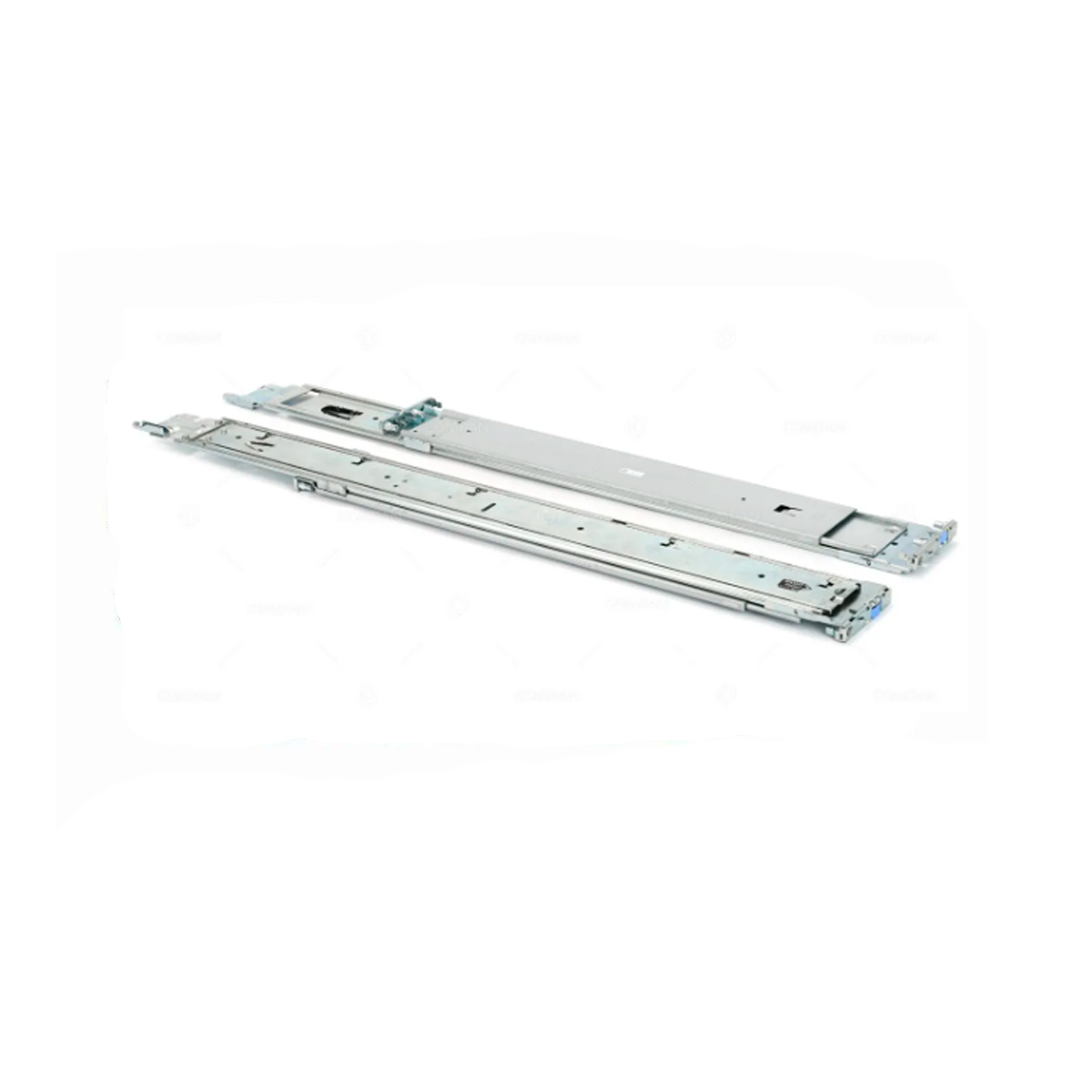 DELL POWEREDGE KIT RAIL R940 4U SLIDING PN: MGC81 / K1R2V--p - Imagen 2