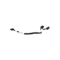 Alternative view of CABLE ALIMENTACION GPU HP 6 + 8 PARA 825634-001 HPE Apollo 2000 Gen9, HPE Apollo 4200 / 6000