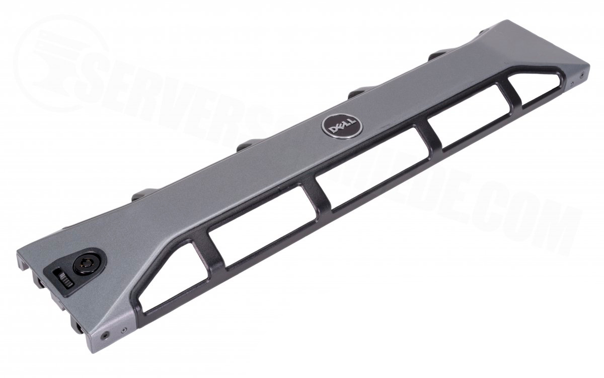 Front Bezel R720/R730/720XD/730XD - Imagen 2