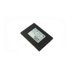Alternative view of SAMSUNG MZ7KM1T9HMJP SSD 2.5" 1.92TB SATA 6GB/S