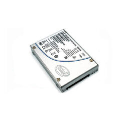 Alternative view of Intel SSDPE2MX800G4M NVMe SSD 800GB SAS 32GB/S