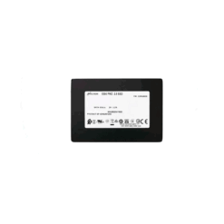 Alternative view of MICRON MTFDDAK240TDS SSD 240GB 2.5" SATA 6GB/S