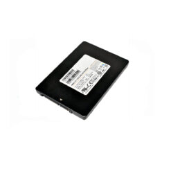Alternative view of SAMSUNG MZ-7LH1T90 SSD 1.92TB 2.5″ SATA 6GB/S