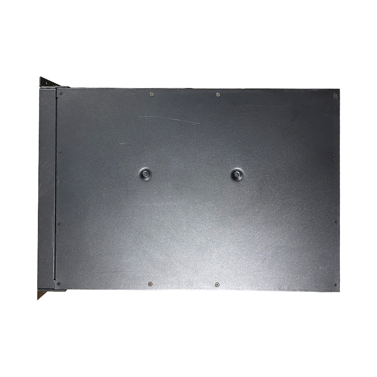 APC SAI SMART-UPS 5000 5U FUENTE DE ALIMENTACION ININTERRUMPIDA 5000VA BATERIAS NUEVAS No Bezel SUA5000RMI5U - Imagen 4