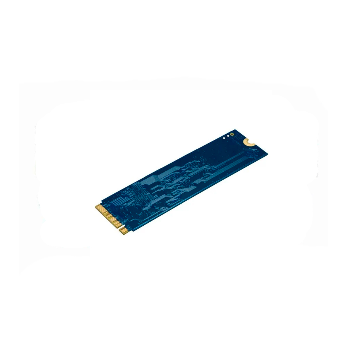 SSD 512 M.2 2280 NVME 32GB/S PCI-E 3.0 X4 CATEGORÍA DATACENTER - Imagen 2