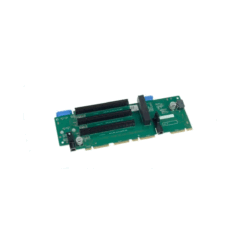 Alternative view of DELL RISER PCI-E ALIMENTACIÓN GPU PARA R740 PN: 0GHGTP
